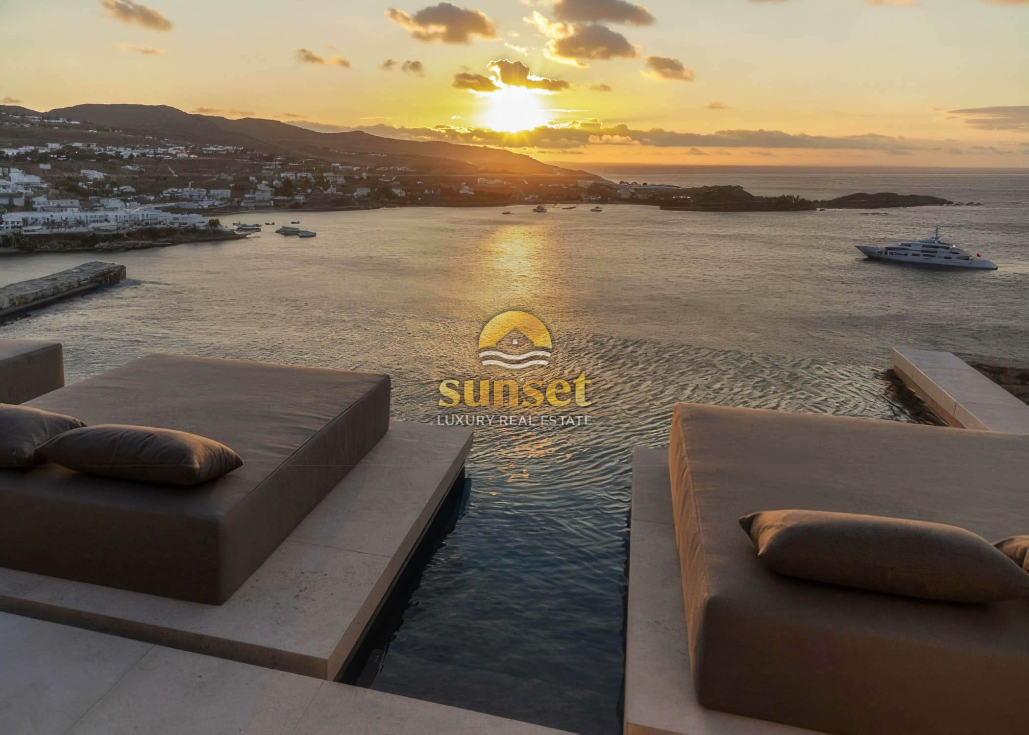 Screenshot-2025-03-13-at-13.55