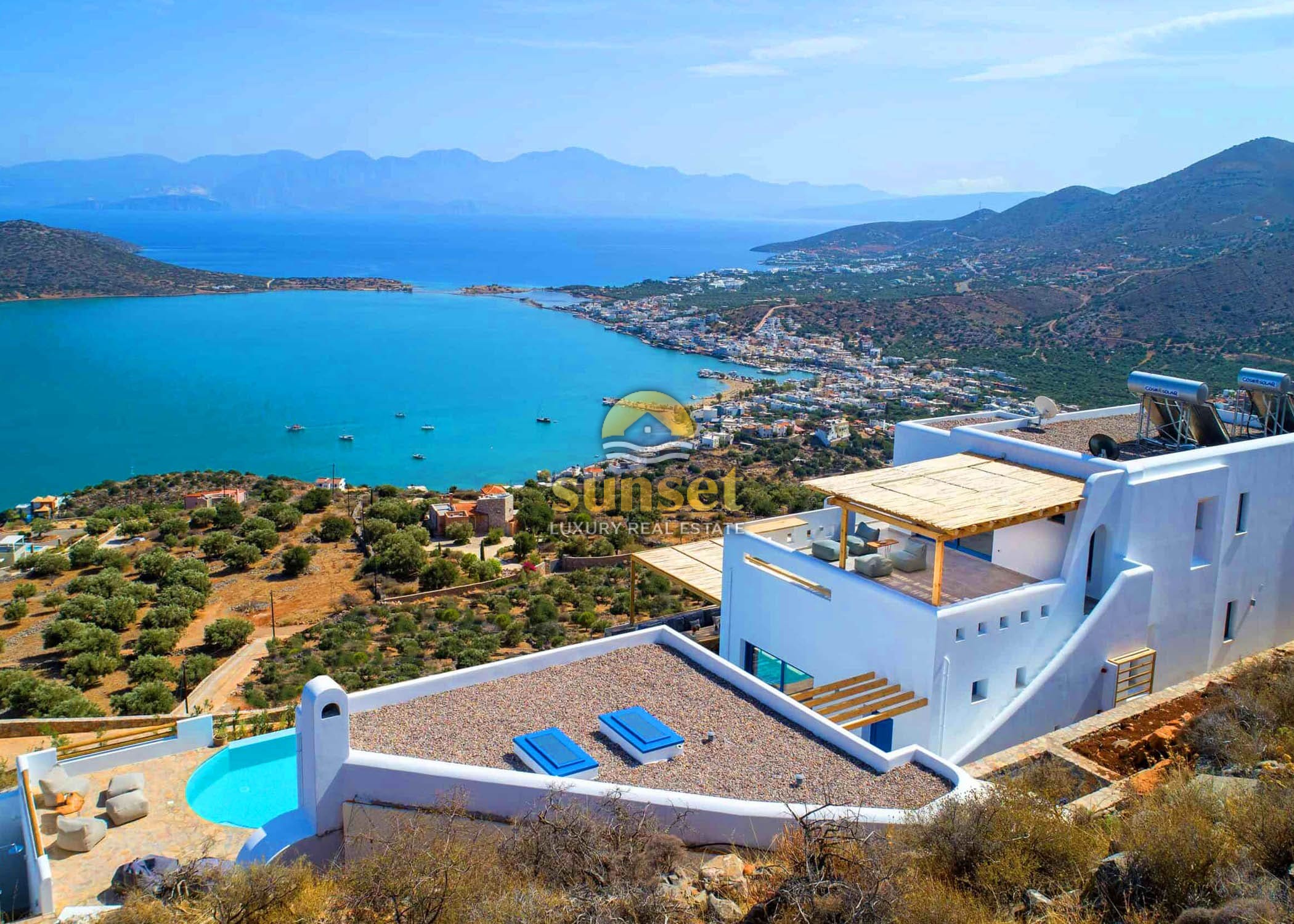 Villa-Viagrande-Elounda-1-pichi-scaled-1 copy