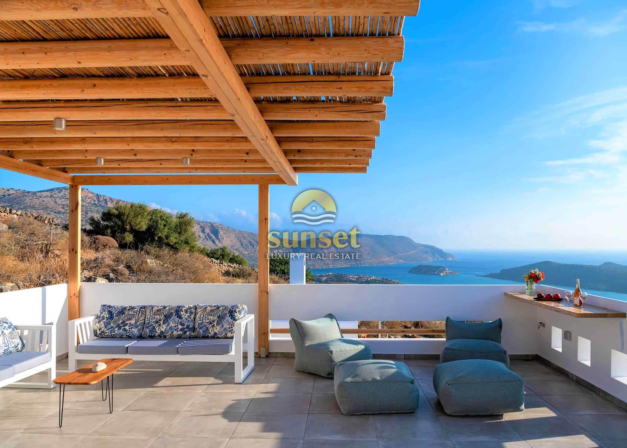 Villa-Viagrande-Elounda-11-pichi-scaled-1 copy