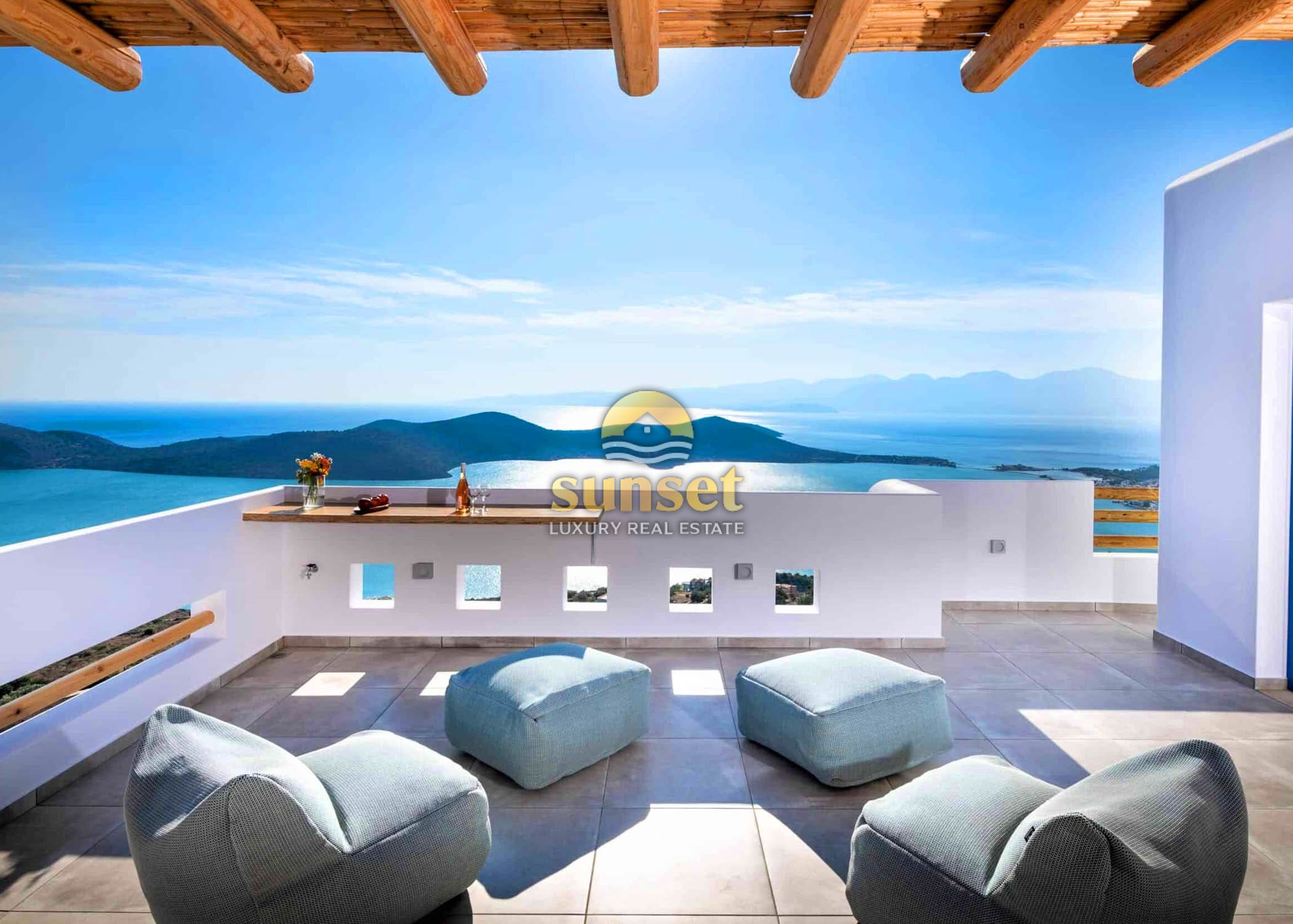 Villa-Viagrande-Elounda-12-2-pichi-scaled-1 copy