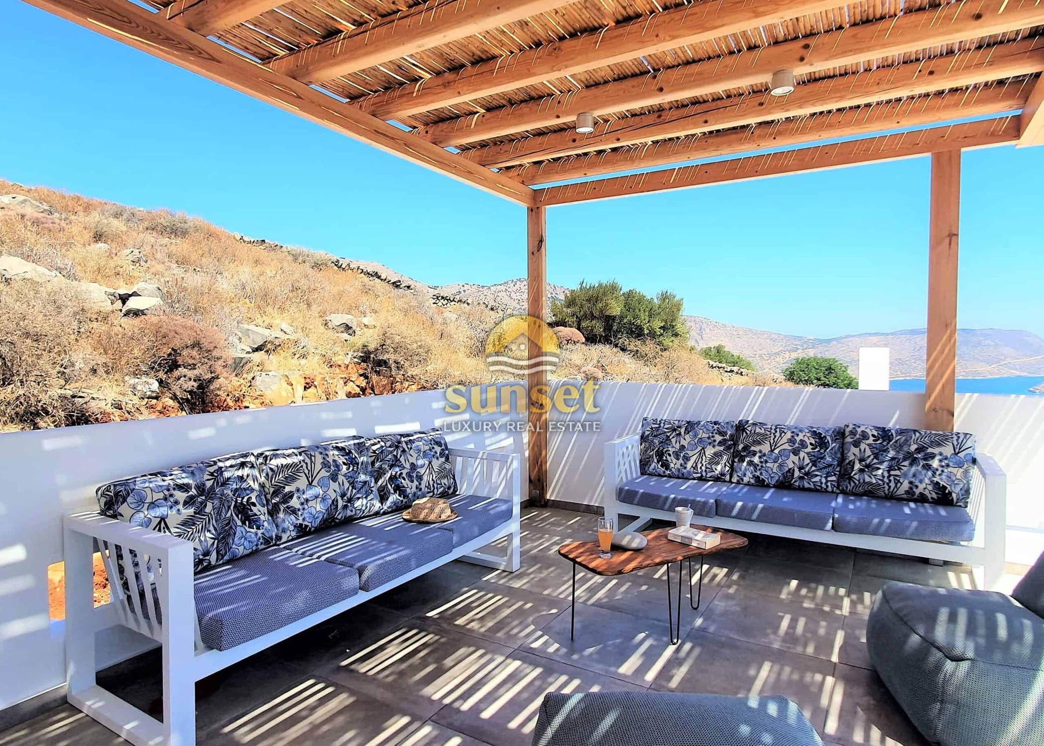 Villa-Viagrande-Elounda-12-pichi-scaled-1 copy