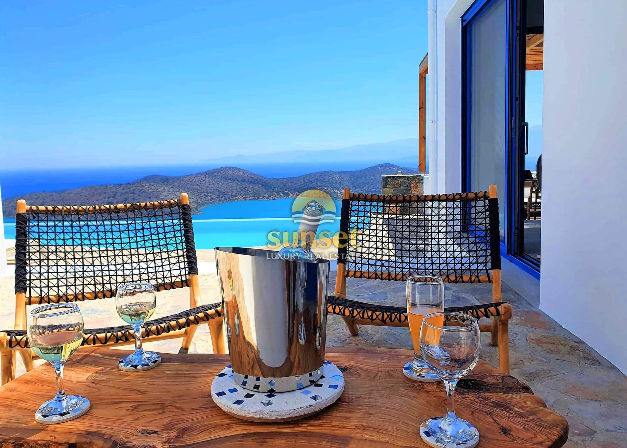 Villa-Viagrande-Elounda-13-pichi-scaled-1 copy