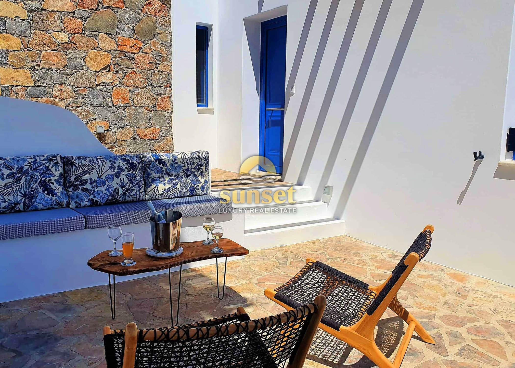 Villa-Viagrande-Elounda-14-pichi-scaled-1 copy