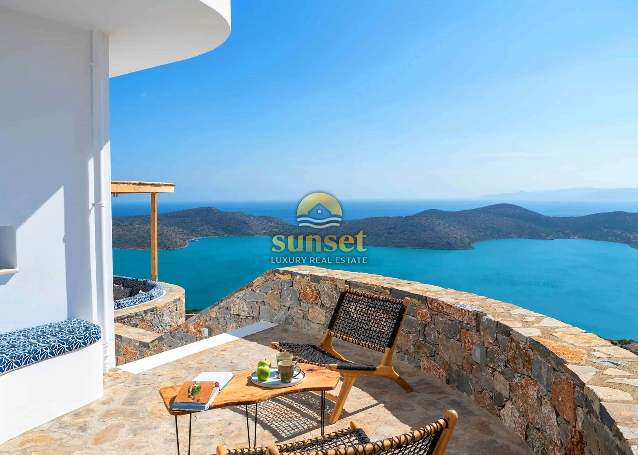 Villa-Viagrande-Elounda-15-2-pichi-scaled-1 copy