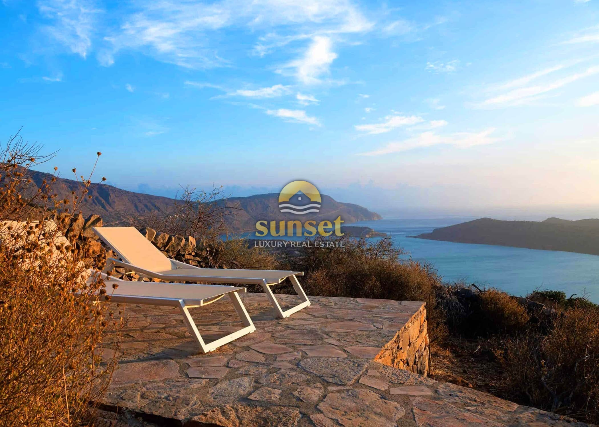 Villa-Viagrande-Elounda-15-pichi-scaled-1 copy