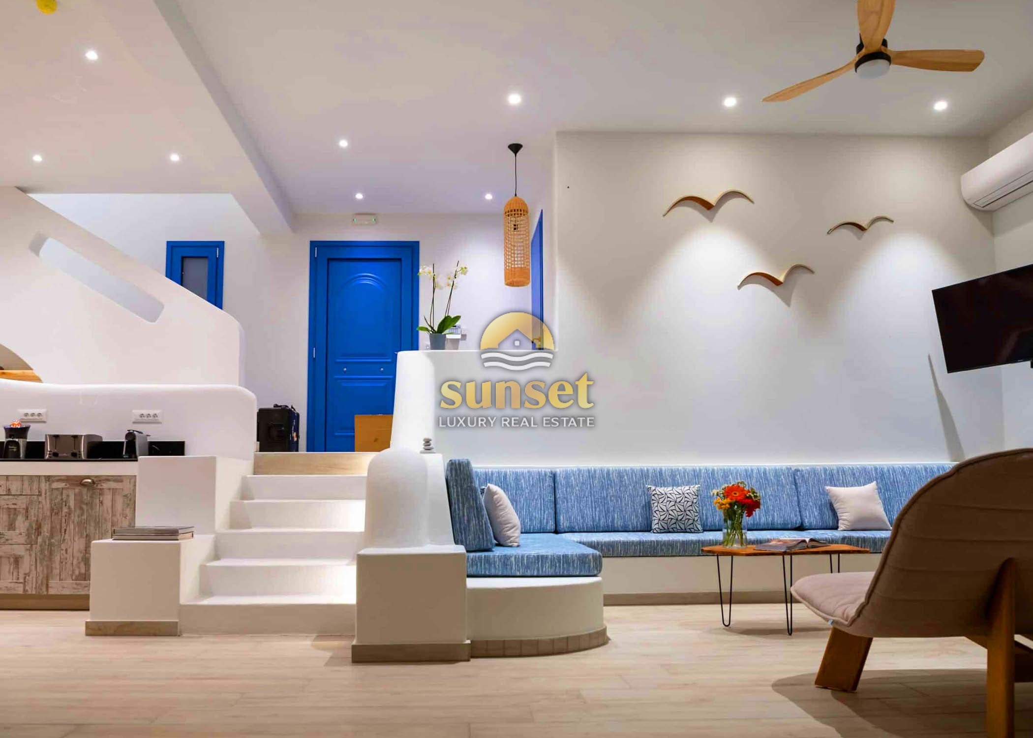 Villa-Viagrande-Elounda-17-pichi-scaled-1 copy