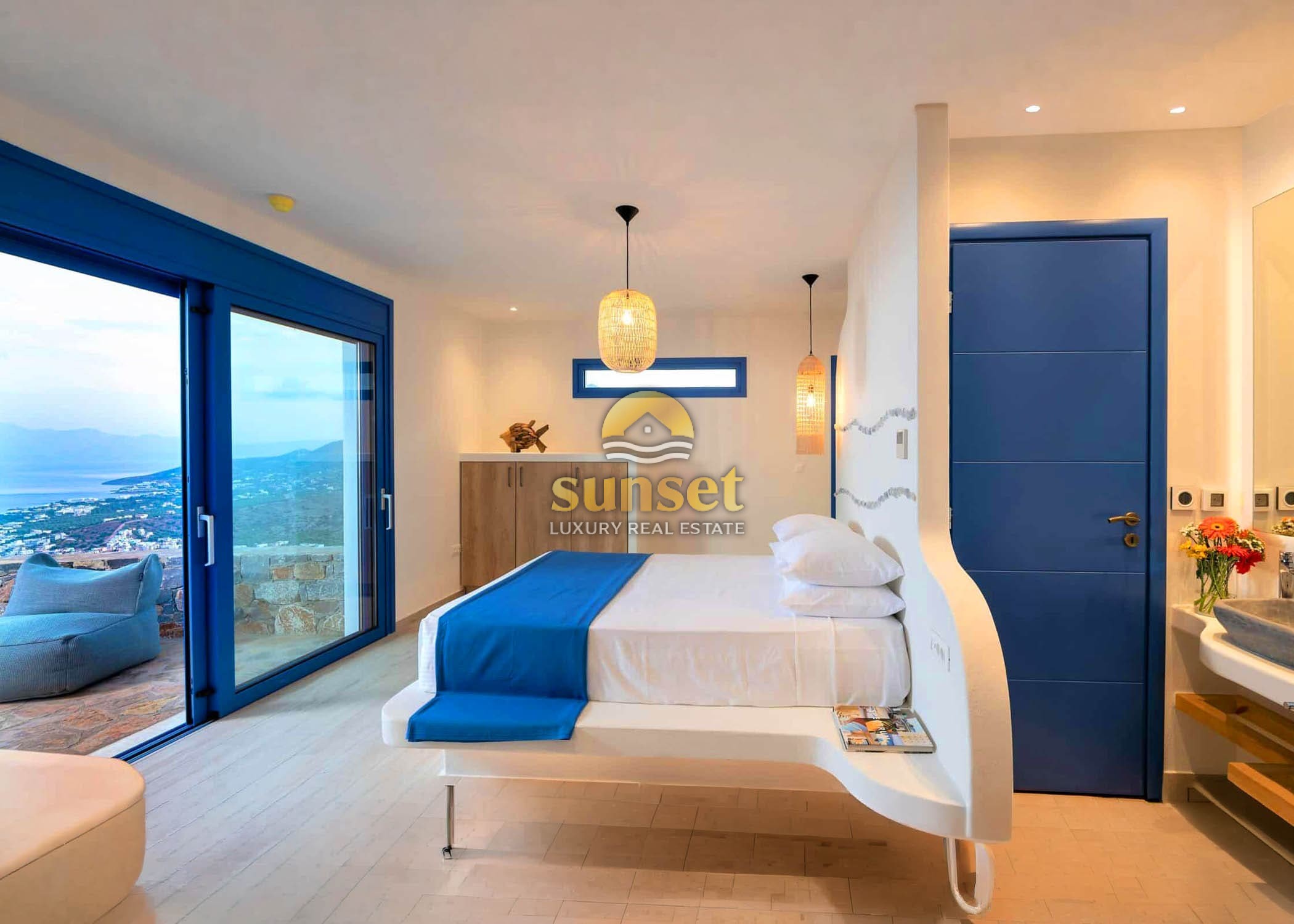 Villa-Viagrande-Elounda-18-2-pichi-scaled-1 copy