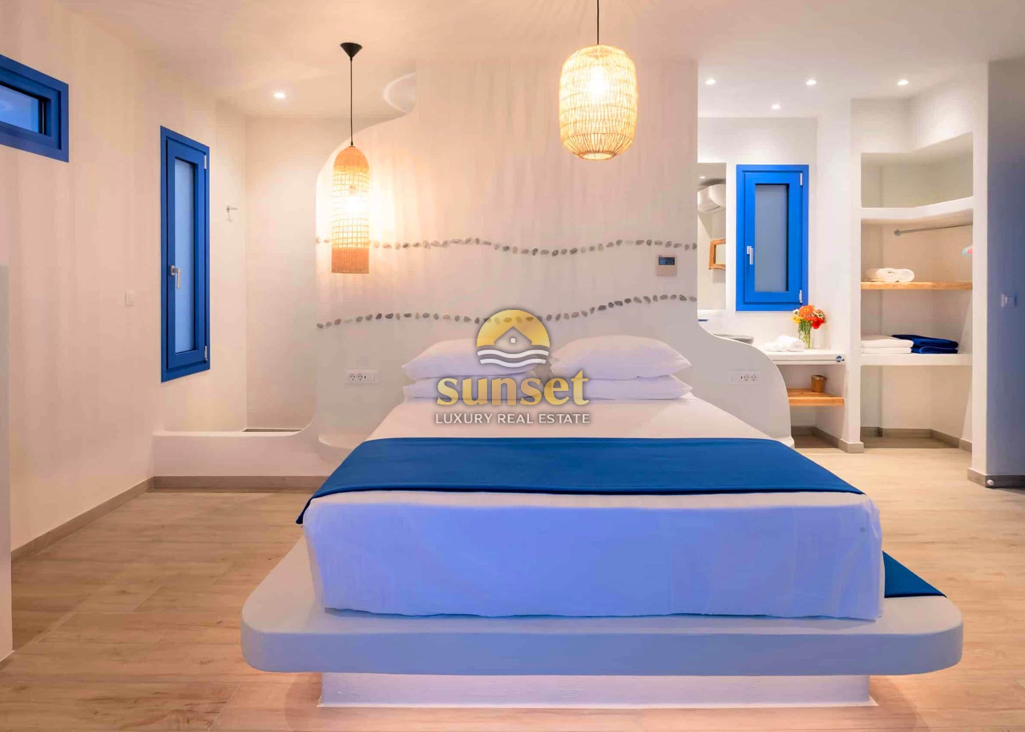 Villa-Viagrande-Elounda-18-pichi-scaled-1 copy