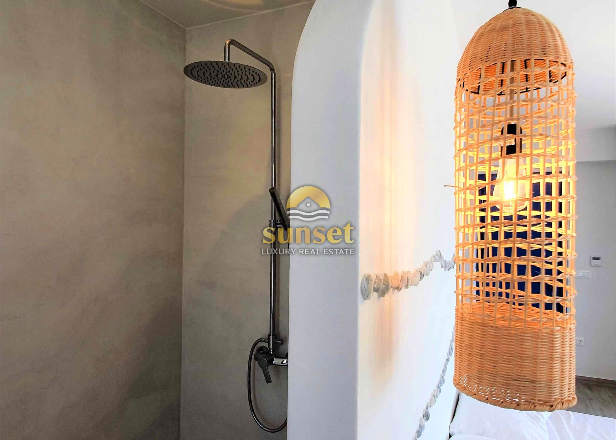 Villa-Viagrande-Elounda-19-pichi-scaled-1 copy