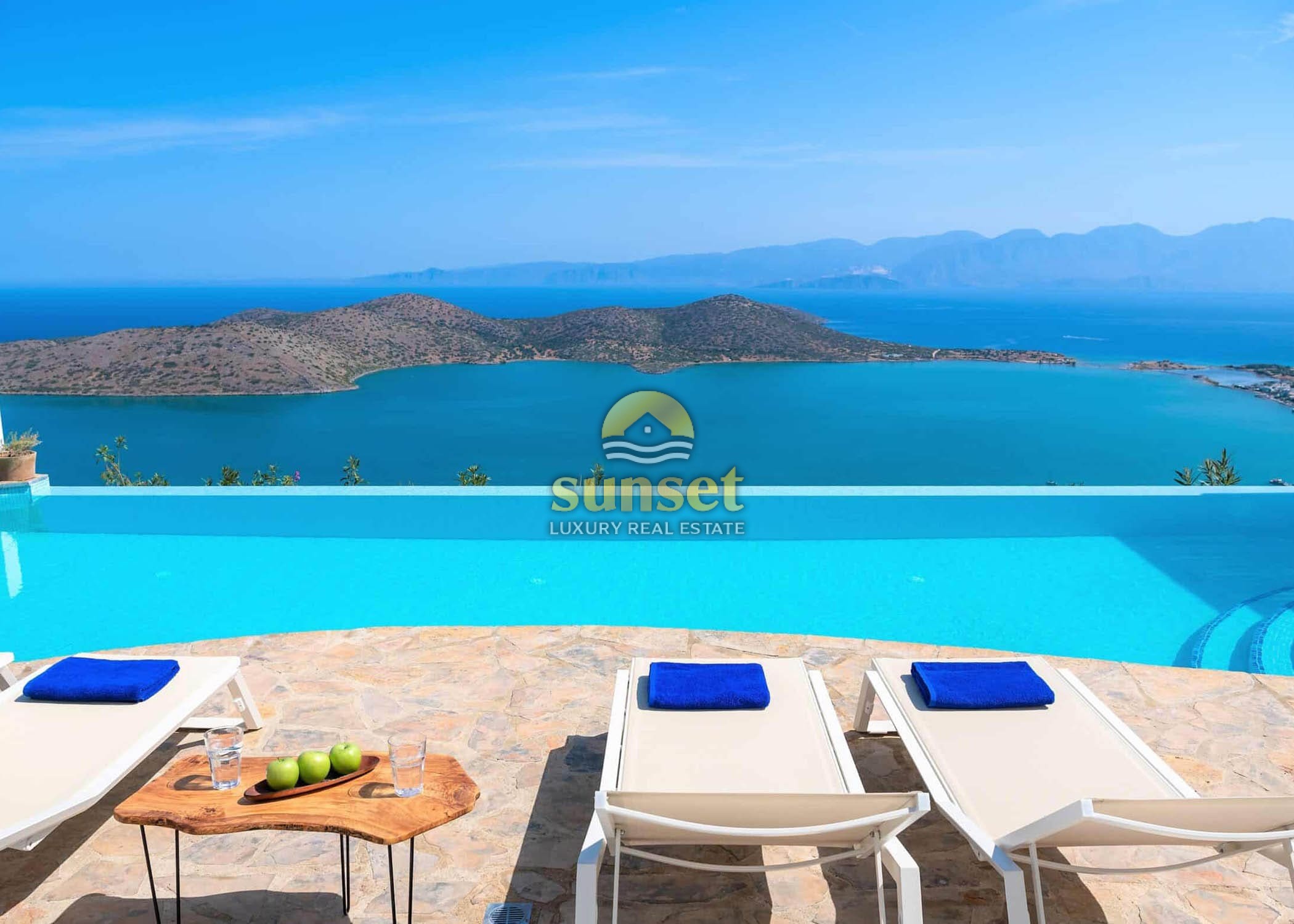 Villa-Viagrande-Elounda-2-pichi-scaled-1 copy