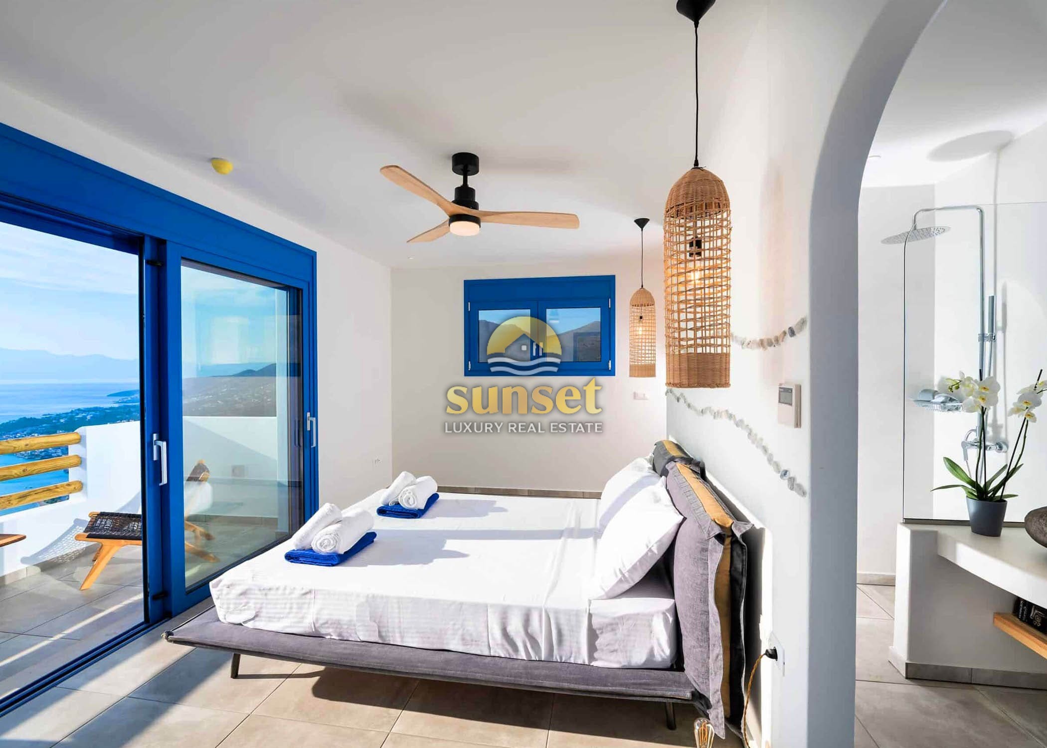 Villa-Viagrande-Elounda-20-pichi-scaled-1 copy