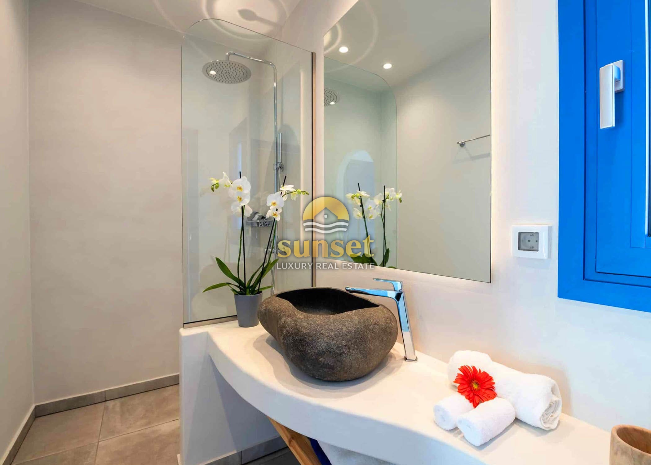 Villa-Viagrande-Elounda-21-pichi-scaled-1 copy