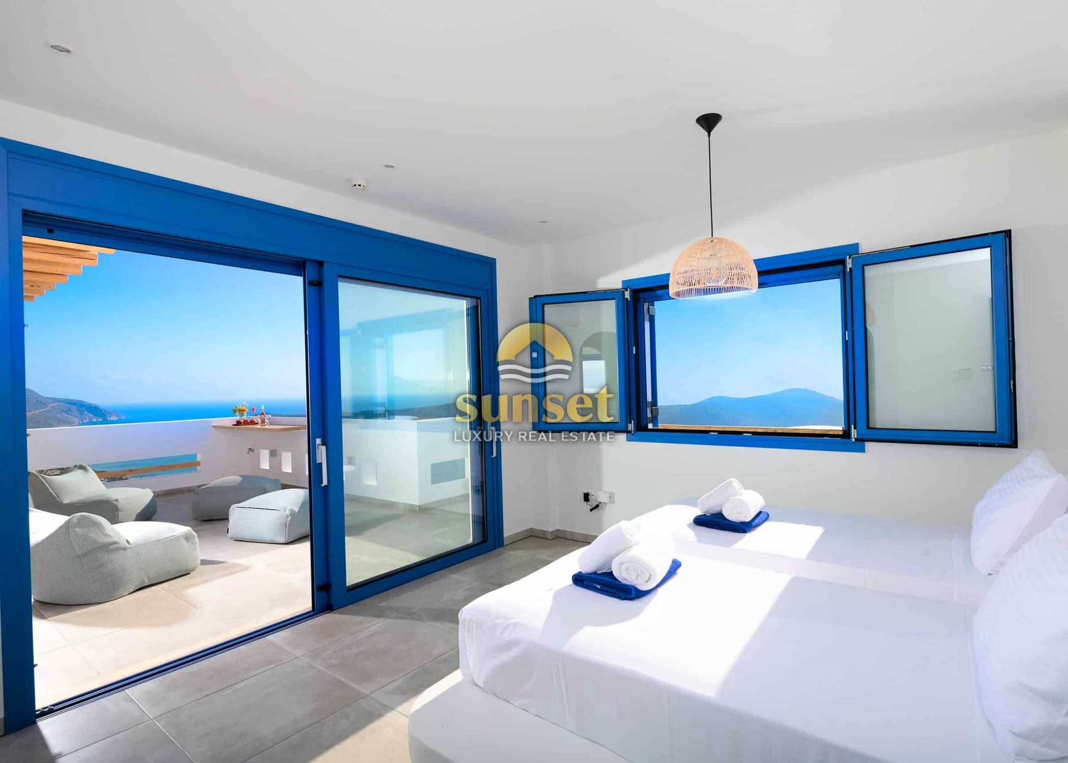 Villa-Viagrande-Elounda-22-pichi-scaled-1 copy