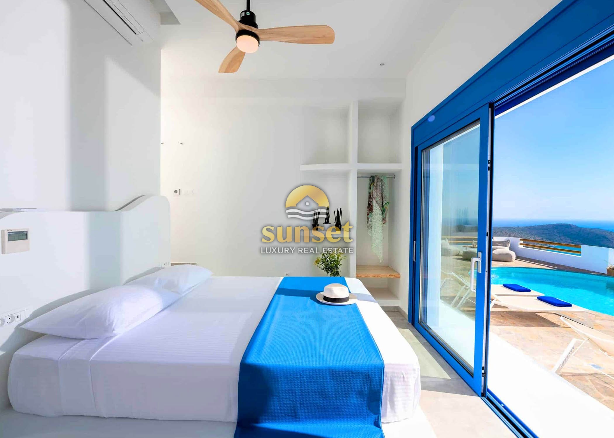 Villa-Viagrande-Elounda-23-pichi-scaled-1 copy