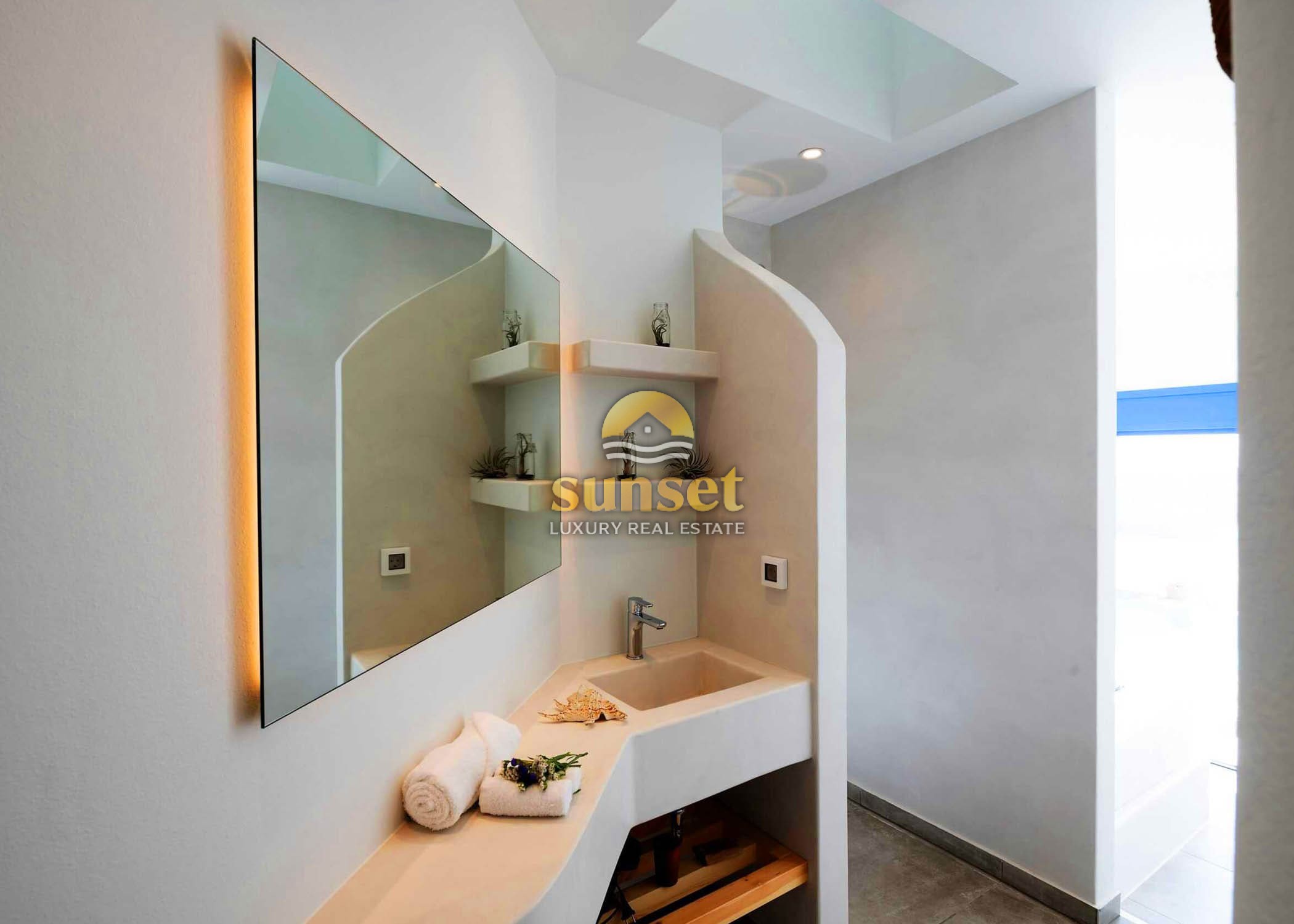 Villa-Viagrande-Elounda-24-pichi-scaled-1 copy