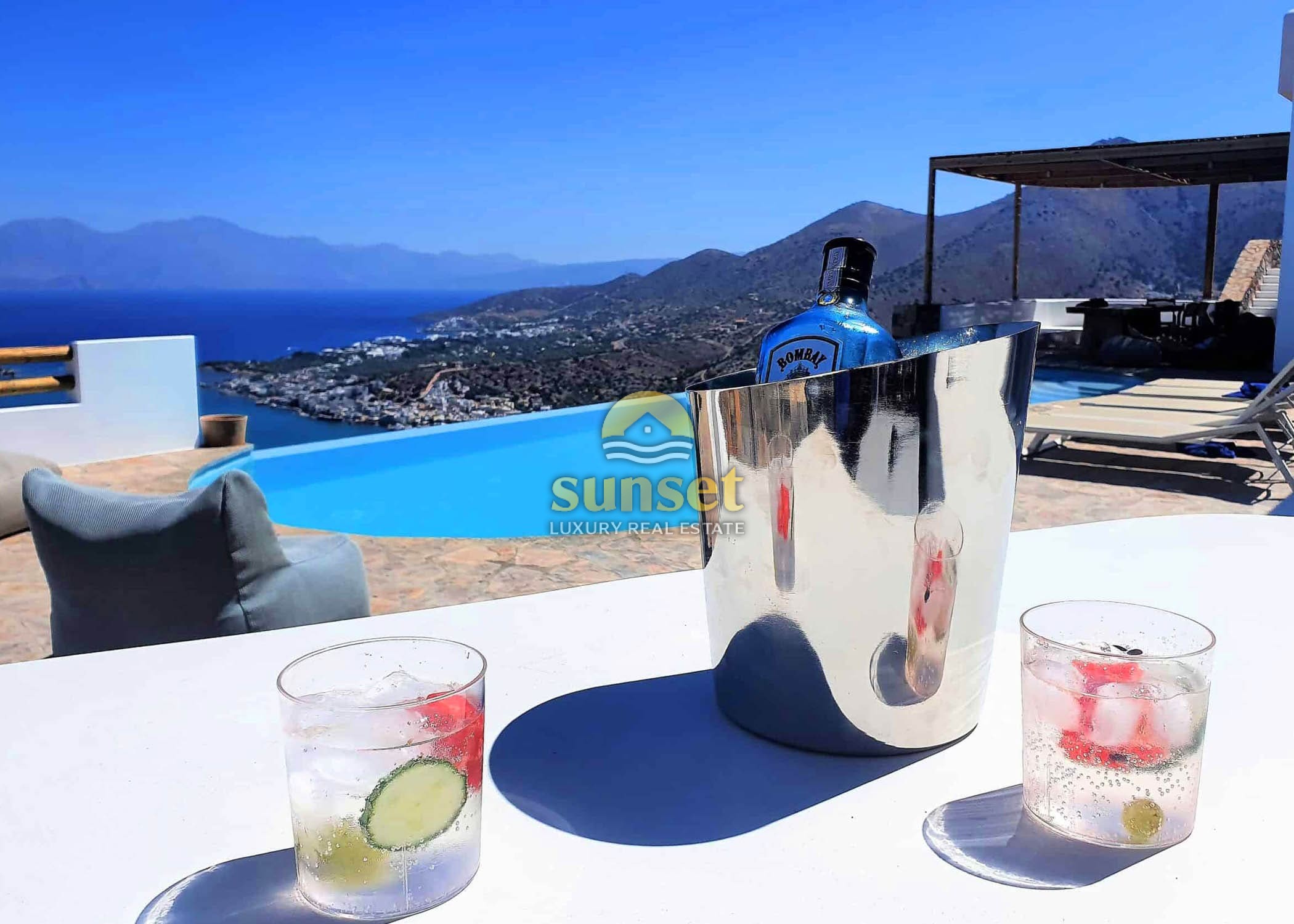 Villa-Viagrande-Elounda-26-pichi-scaled-1 copy