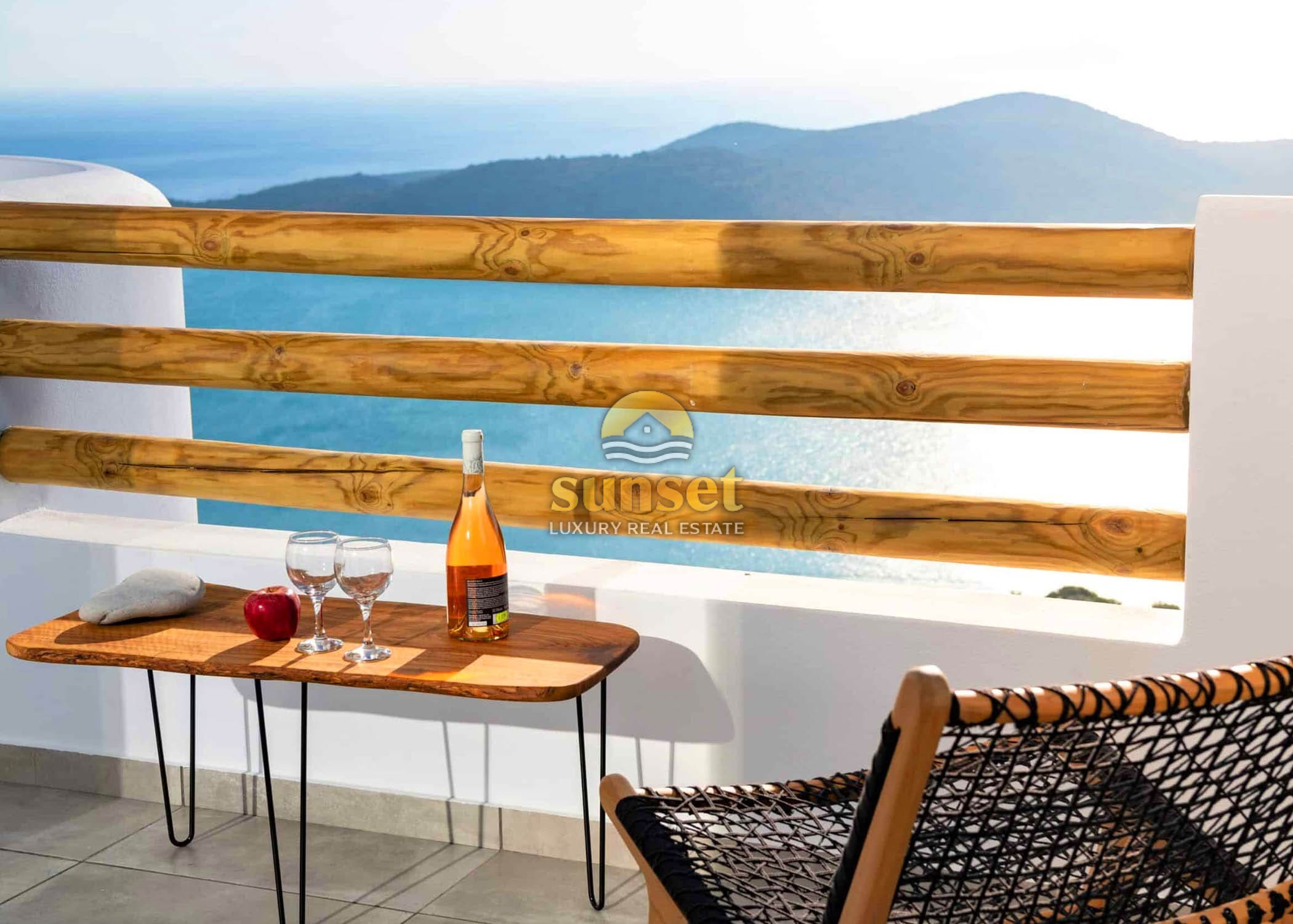 Villa-Viagrande-Elounda-27-pichi-scaled-1 copy