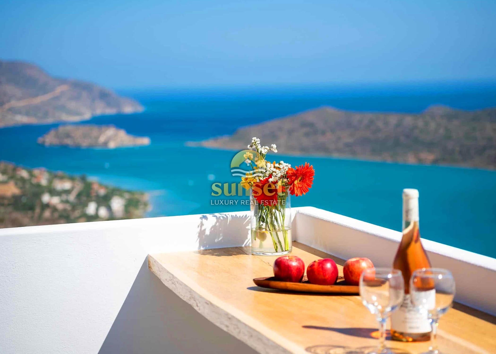 Villa-Viagrande-Elounda-28-pichi-scaled-1 copy