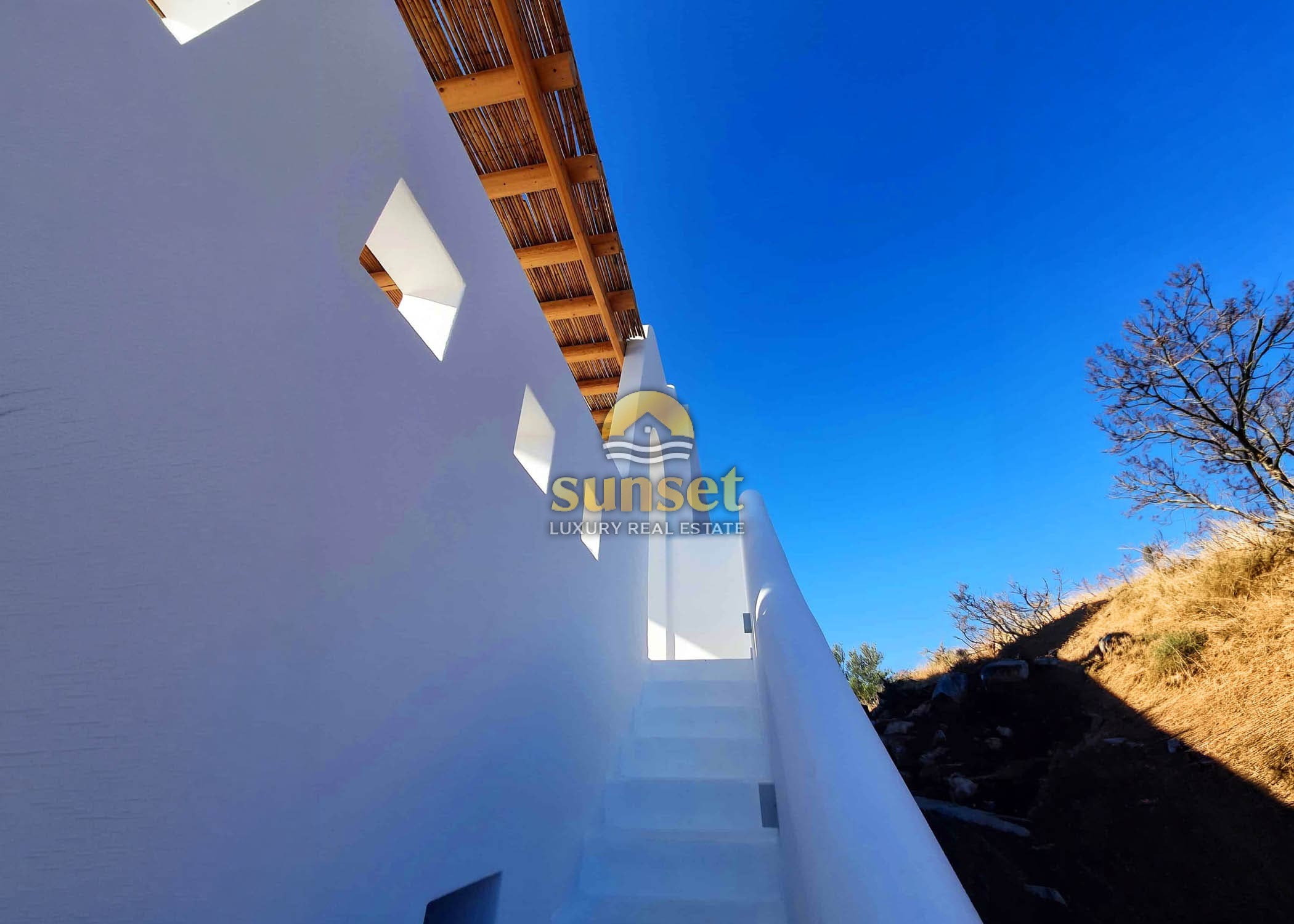 Villa-Viagrande-Elounda-29-pichi-scaled-1 copy