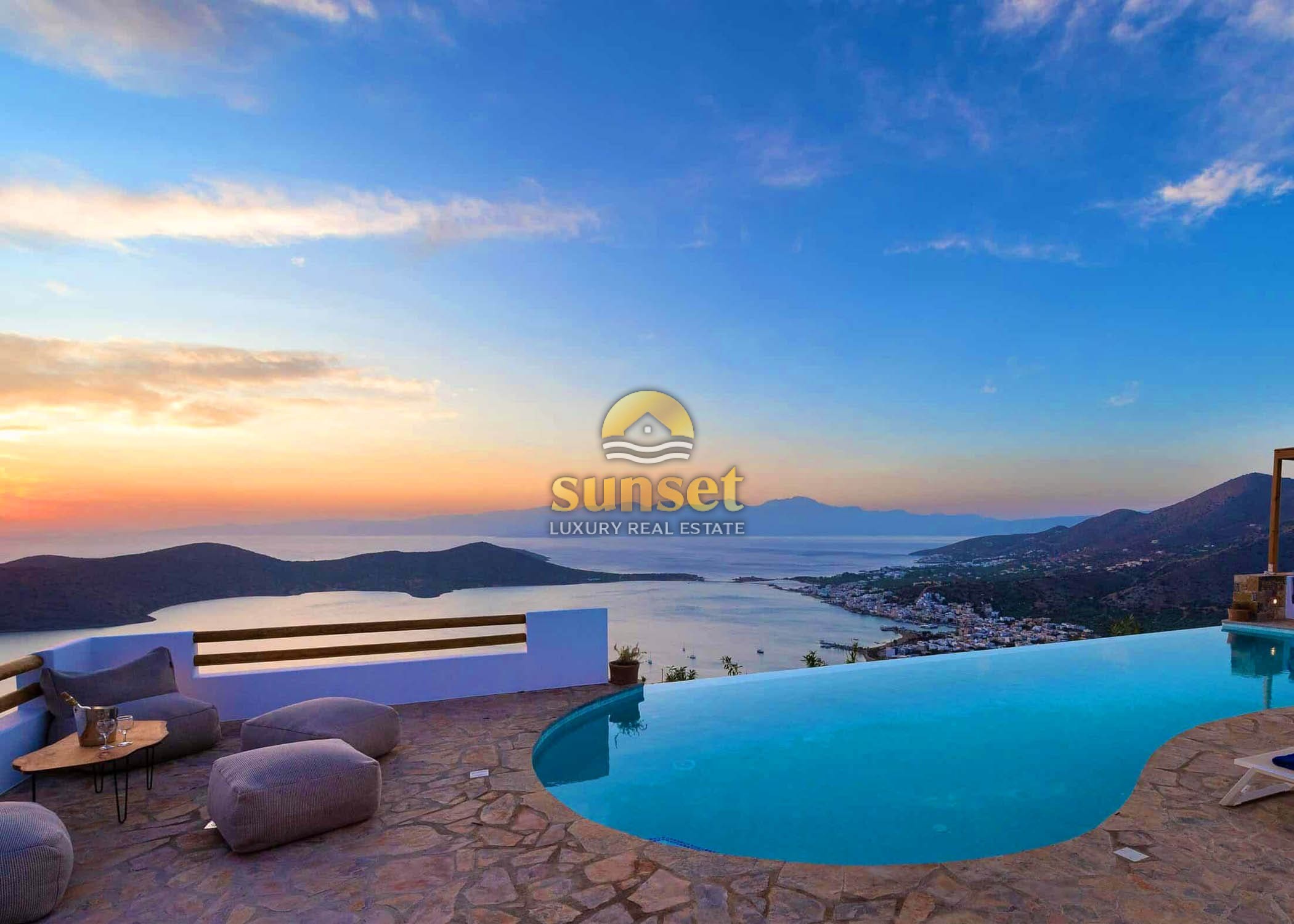 Villa-Viagrande-Elounda-32-pichi-scaled-1 copy