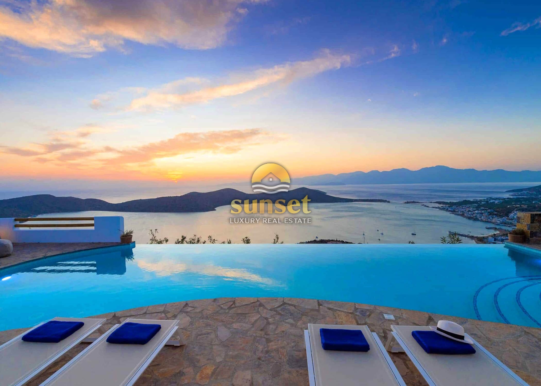 Villa-Viagrande-Elounda-34-pichi-scaled-1 copy