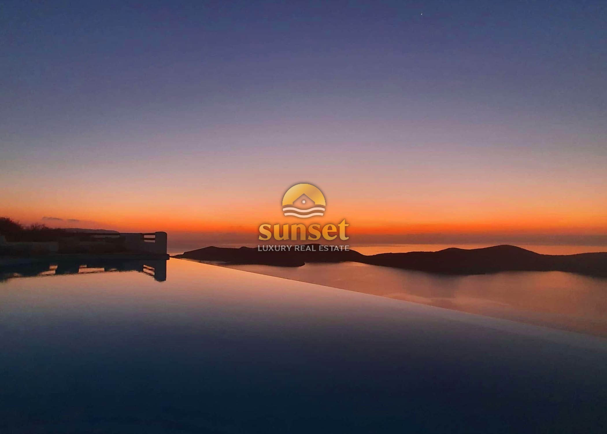 Villa-Viagrande-Elounda-35-pichi-scaled-1 copy