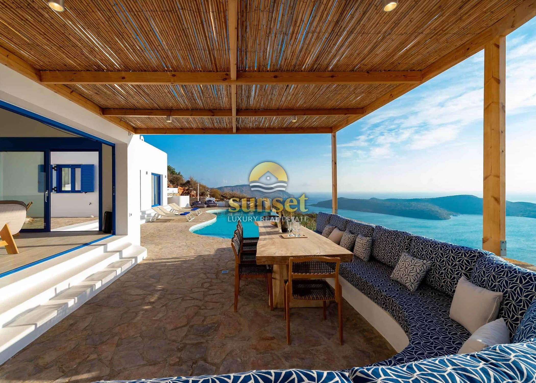 Villa-Viagrande-Elounda-5-1-pichi-scaled-1 copy