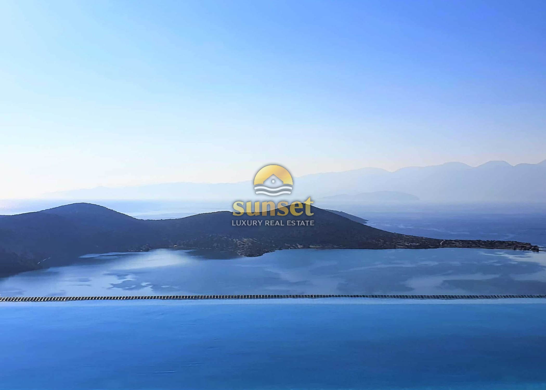 Villa-Viagrande-Elounda-5-pichi-scaled-1