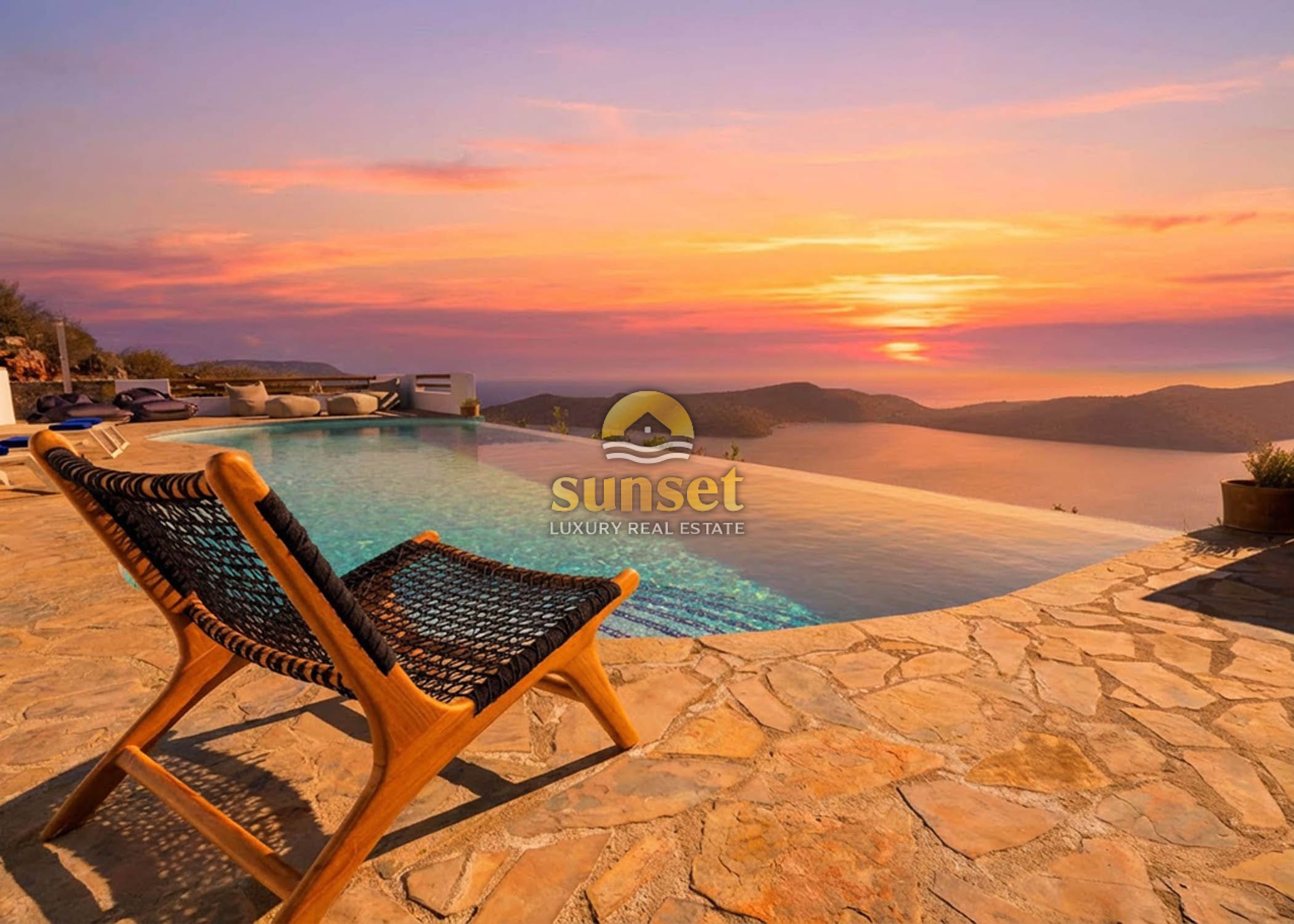 Villa-Viagrande-Elounda-6-pichi-scaled-1_2