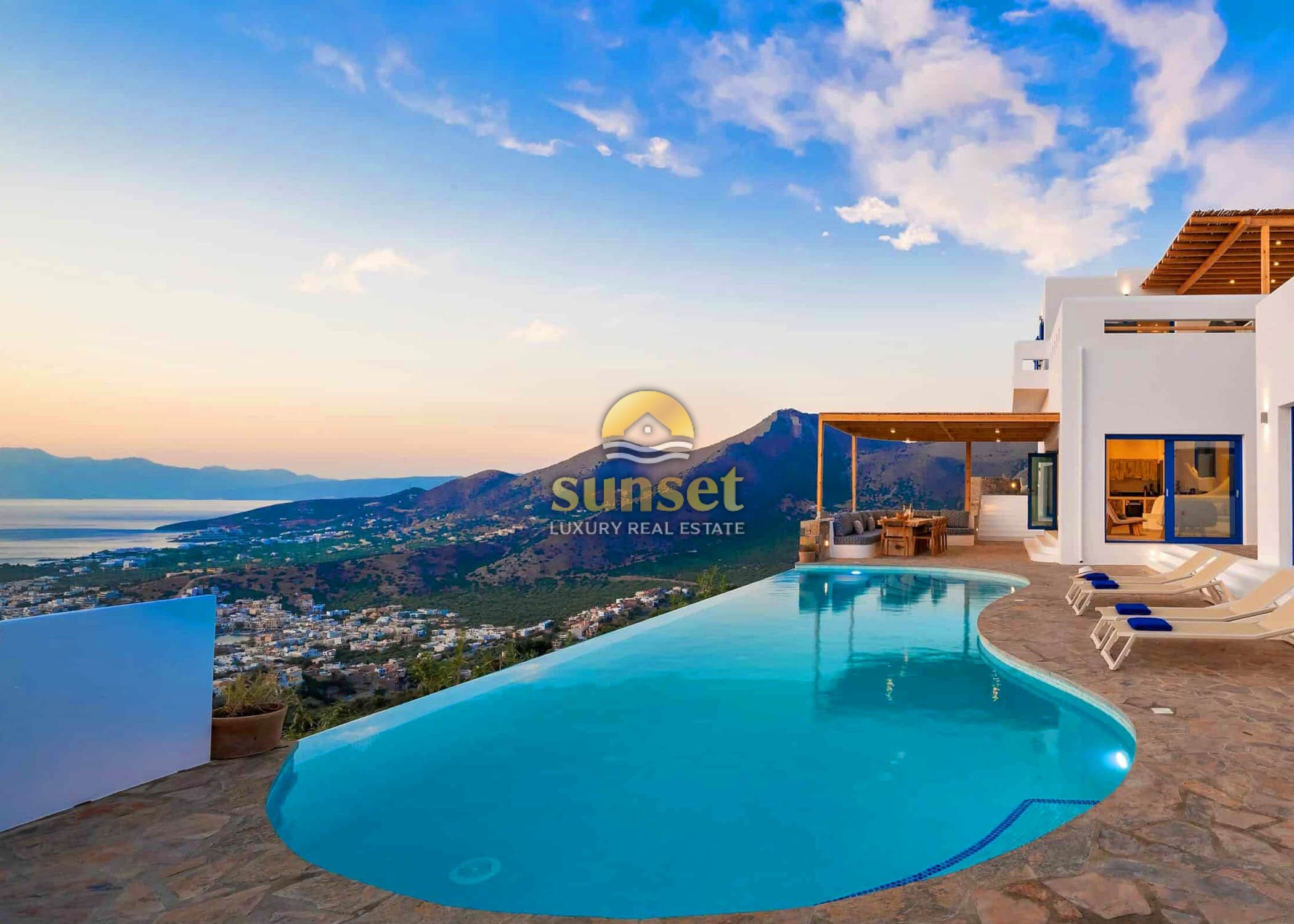 Villa-Viagrande-Elounda-7-pichi-scaled-1 copy