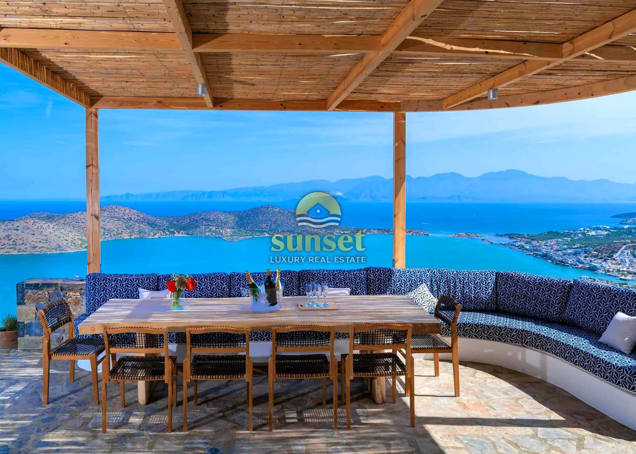 Villa-Viagrande-Elounda-8-pichi-scaled-1 copy