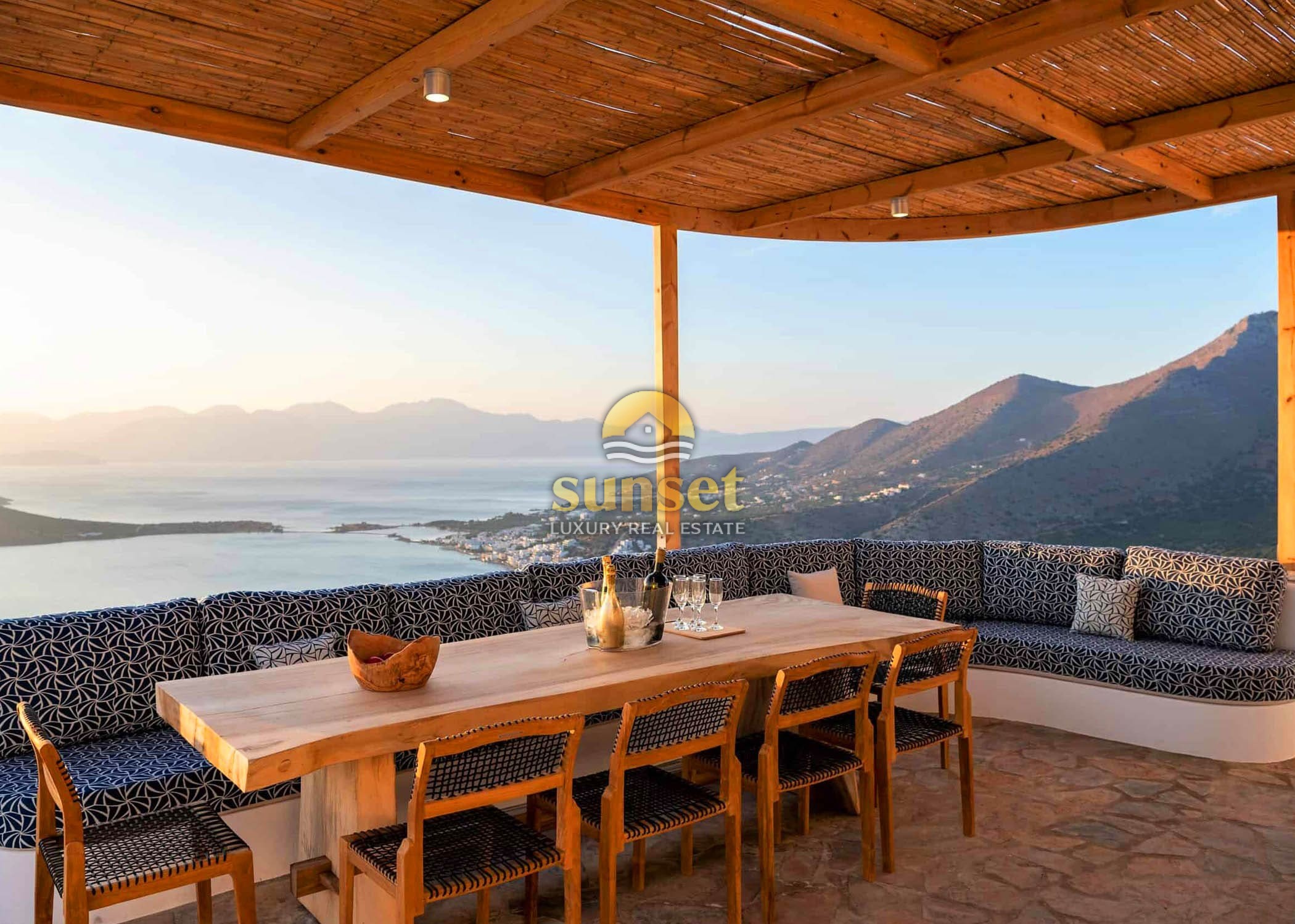 Villa-Viagrande-Elounda-9-pichi-scaled-1 copy